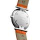 LA GRANDE CLASSIQUE DE LONGINES MONOCHROME-2