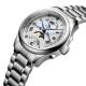 LONGINES MASTER COLLECTION RETROGRADE-4