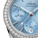 Speedmaster 38-4