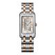LONGINES DOLCEVITA-1