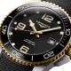 HYDROCONQUEST-5