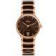 Centrix Automatic Diamonds-1