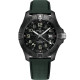 Avenger Automatic GMT 44 Night Mission-1