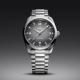 Seamaster Railmaster-6