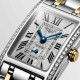 LONGINES DOLCEVITA-4