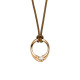 CALLA Collier-1