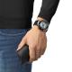 T-Race MotoGP Automatic Chronograph-6
