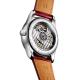 LONGINES MASTER COLLECTION MOONPHASE-2