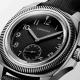 LONGINES PILOT MAJETEK PIONEER EDITION-4