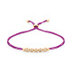 COLORTAIRE Armband-1
