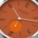 Tangente 38 Datum Poporange -4