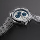 Aikon Quarz Chronograph -2