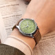 Premier B09 Chronograph 40-3