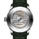 Superocean Heritage B31 Automatic 42-2