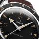 Seamaster 300-4