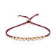 COLORTAIRE Armband-1