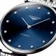 LA GRANDE CLASSIQUE DE LONGINES-5