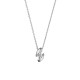 CALLA Collier-1