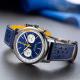 Top Time B01 Gino Bartali-3