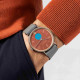 Tangente 38 Datum Ziegelblau -6