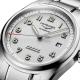 LONGINES SPIRIT-6
