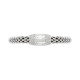 Love Nest Flex'it Armband-3