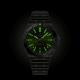 Chronomat Automatic GMT 40 Giannis Antetokounmpo-5
