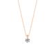 LIBERTÉ Collier-1