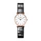 LA GRANDE CLASSIQUE DE LONGINES-1