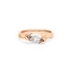PRISM Diamantring-2