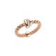 Prima Flex'it Ring-1