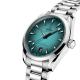 Seamaster Aqua Terra 150 M-3