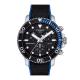 Seastar 1000 Chronograph -1