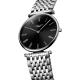 LA GRANDE CLASSIQUE DE LONGINES-3