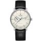 Coupole Classic Automatic Power Reserve-1