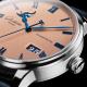 Senator Excellence Panoramadatum Mondphase-4