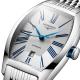 LONGINES EVIDENZA-6