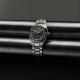 LONGINES SPIRIT ZULU TIME TITANIUM-9