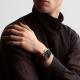 LONGINES MASTER COLLECTION-7