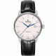 Coupole Classic Automatic-1