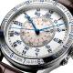 LINDBERGH HOUR ANGLE WATCH-6