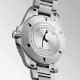 HYDROCONQUEST SYLT EDITION-2