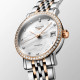 LONGINES ELEGANT COLLECTION-3