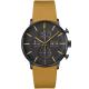 FORM A Chronoscope-1