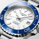 HYDROCONQUEST SYLT EDITION-4