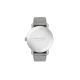 Metro 33 all silver-2
