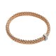 Vendôme Flex'it Armband-1