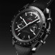 Speedmaster Dark Side of the Moon-3