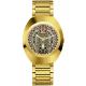 DiaStar Original Automatic-1