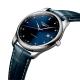 LONGINES MASTER COLLECTION-4